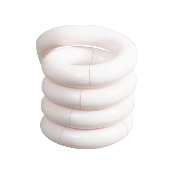 Tangle® Junior Puzzle