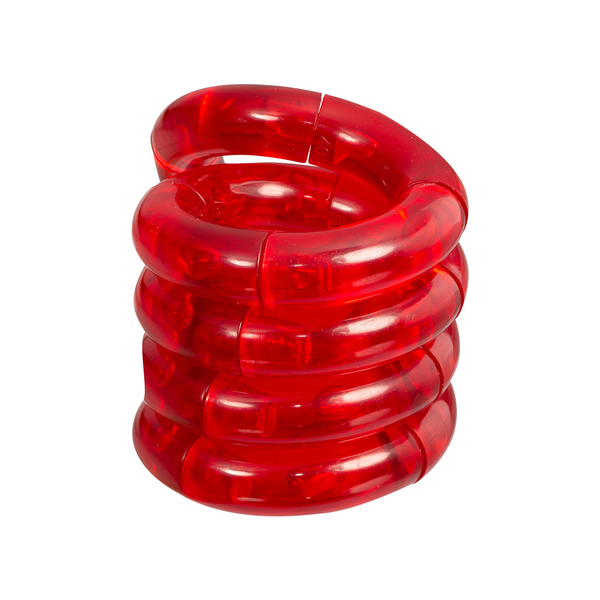 Tangle® Junior Puzzle