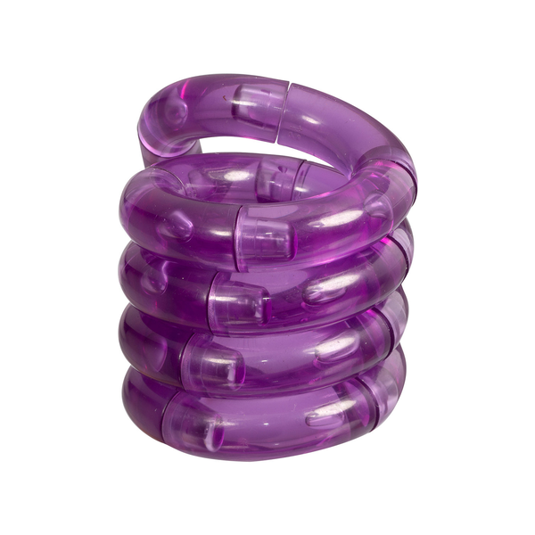 Tangle® Junior Puzzle