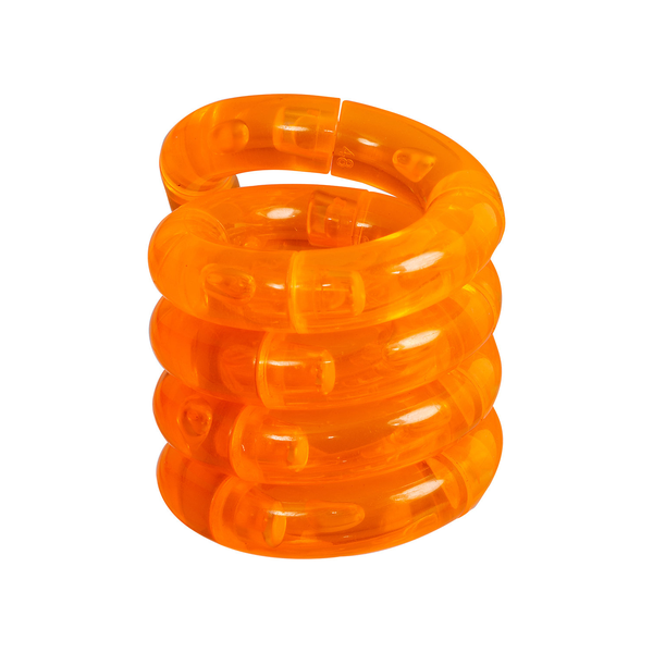 Tangle® Junior Puzzle