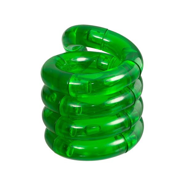 Tangle® Junior Puzzle