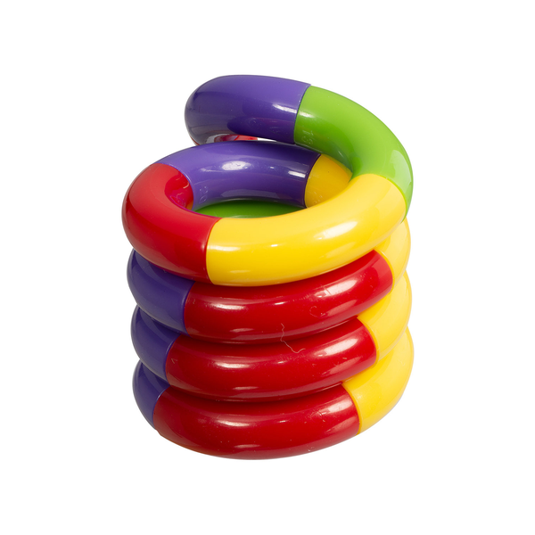 Tangle® Junior Puzzle