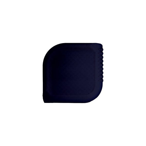 Recycled Scrape Mate