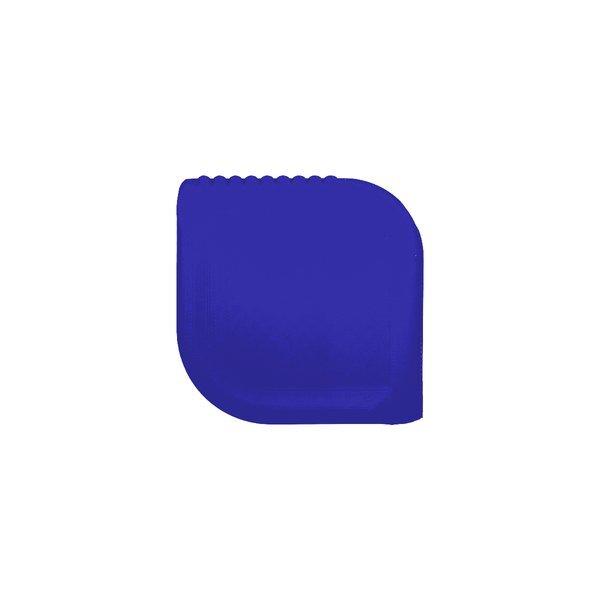 Recycled Scrape Mate