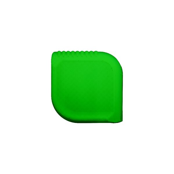 Recycled Scrape Mate