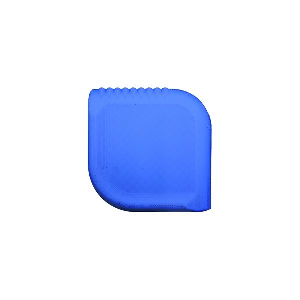 Recycled Scrape Mate