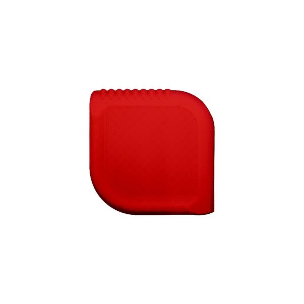 Recycled Scrape Mate