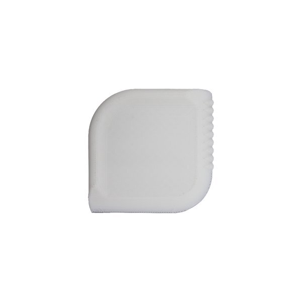 Recycled Scrape Mate