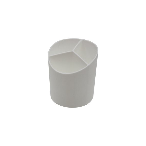 Recycled Desk Organizer