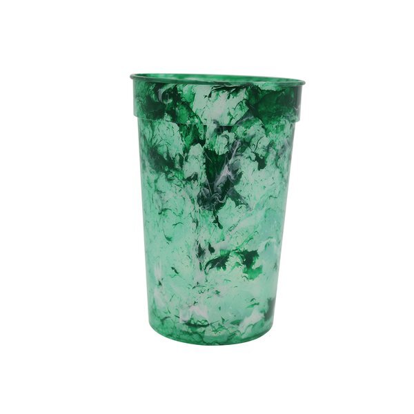 Confetti Stadium Cup, 22oz.
