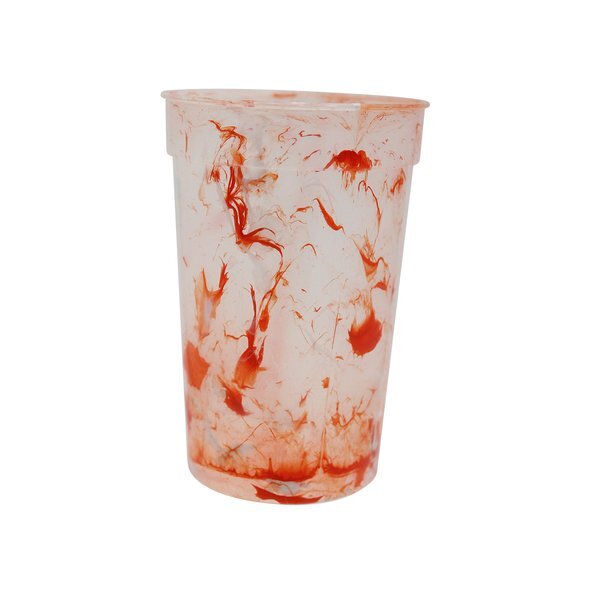 Confetti Stadium Cup, 22oz.