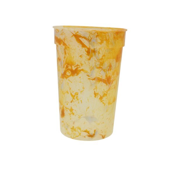 Confetti Stadium Cup, 22oz.