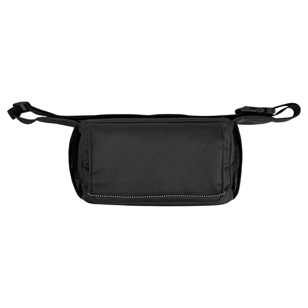 Outpost rPET 2 Can Cooler Belt Bag