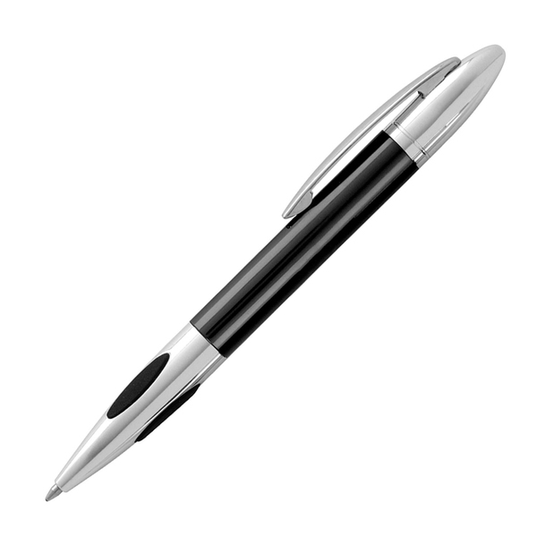 Elan Metal Pen