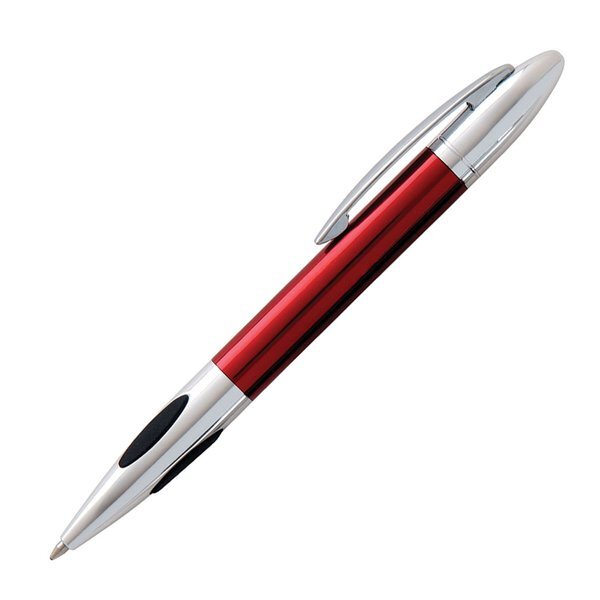 Elan Metal Pen