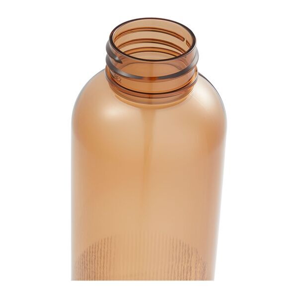 Prism Recycled Plastic Sports Bottle, 24oz.