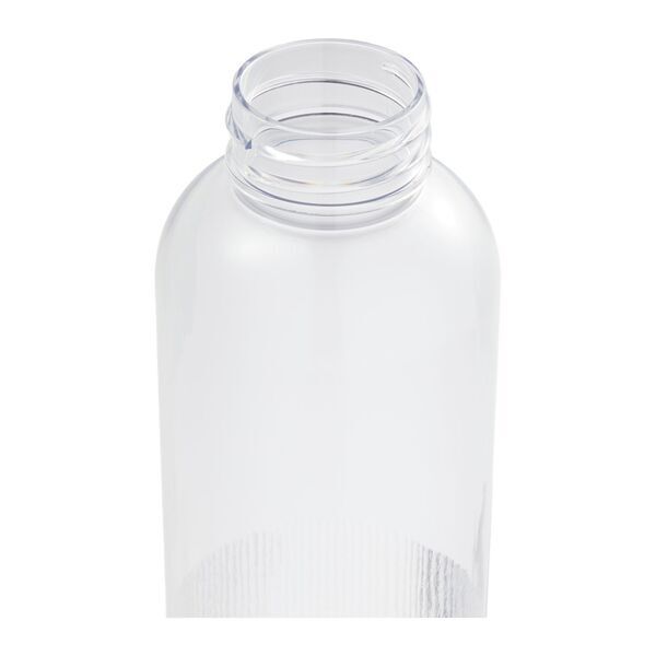 Prism Recycled Plastic Sports Bottle, 24oz.