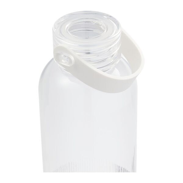 Prism Recycled Plastic Sports Bottle, 24oz.