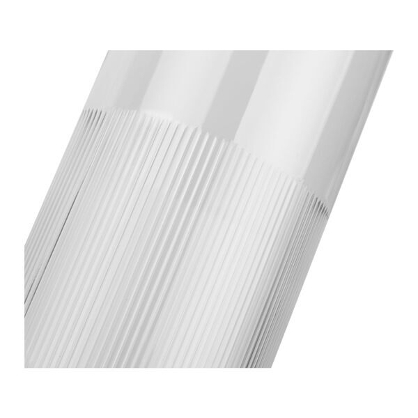 Prism Recycled Plastic Sports Bottle, 24oz.