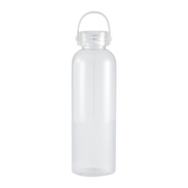 Prism Recycled Plastic Sports Bottle, 24oz.