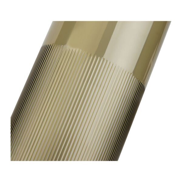 Prism Recycled Plastic Sports Bottle, 24oz.