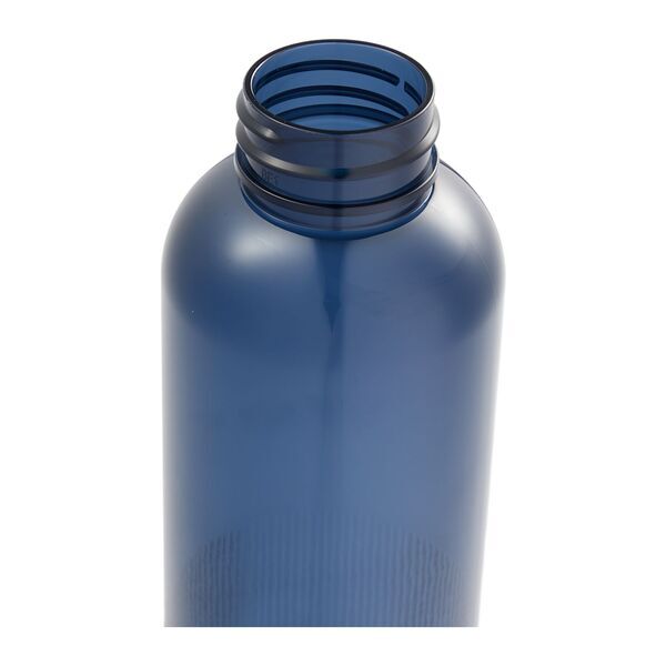 Prism Recycled Plastic Sports Bottle, 24oz.