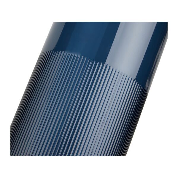 Prism Recycled Plastic Sports Bottle, 24oz.