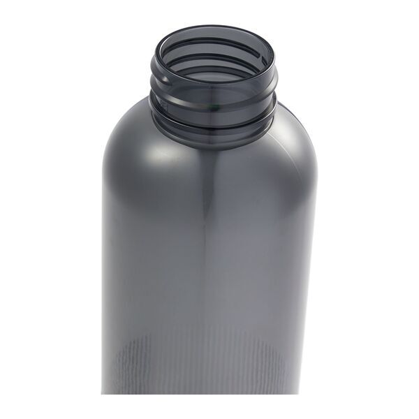 Prism Recycled Plastic Sports Bottle, 24oz.