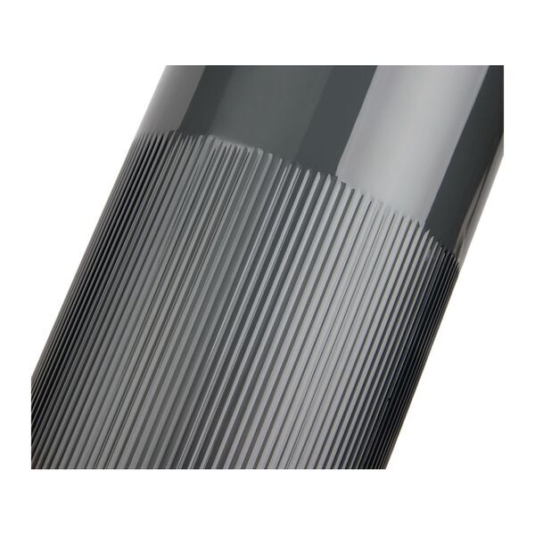 Prism Recycled Plastic Sports Bottle, 24oz.