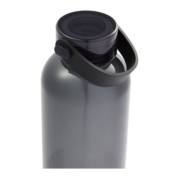 Prism Recycled Plastic Sports Bottle, 24oz.