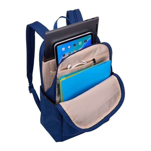 Case Logic® Uplink Recycled 16" Laptop Backpack