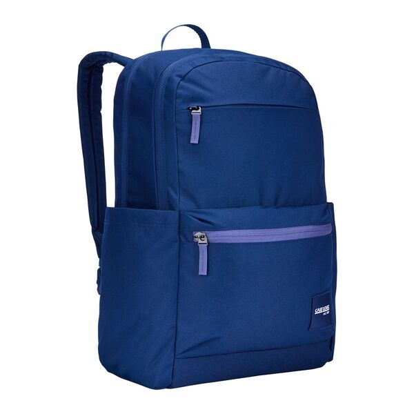 Case Logic® Uplink Recycled 16" Laptop Backpack