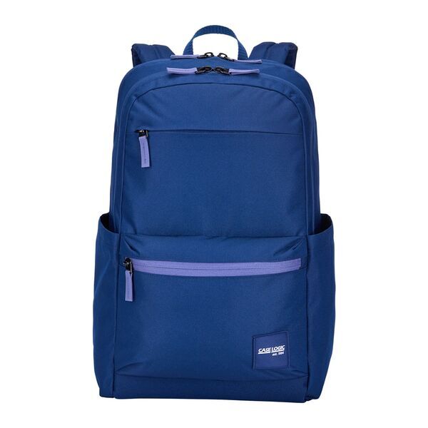 Case Logic® Uplink Recycled 16" Laptop Backpack