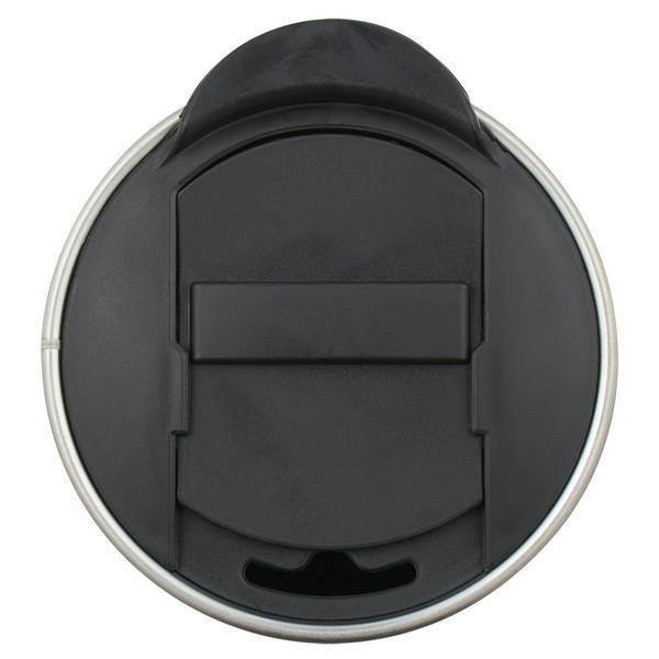 Stainless Steel Cup, 16oz.