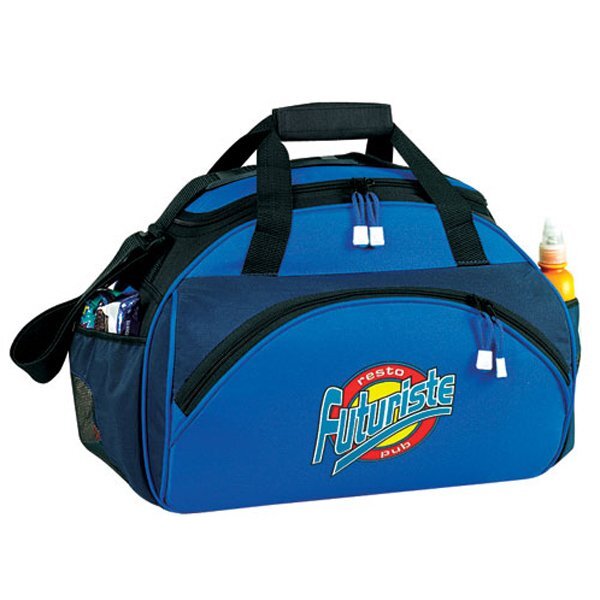 Ultimate Insulated Tote Cooler