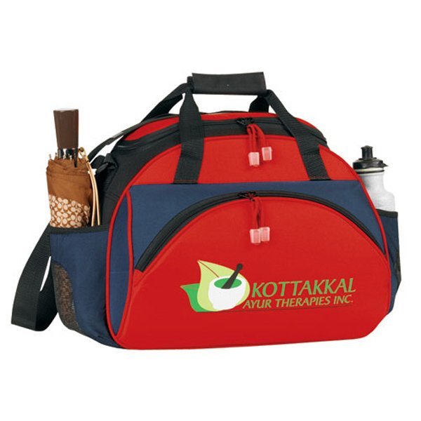 Ultimate Insulated Tote Cooler