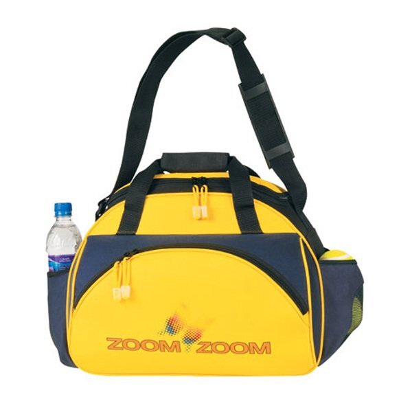 Ultimate Insulated Tote Cooler