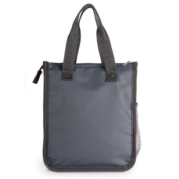 Kade Lunch Cooler Tote