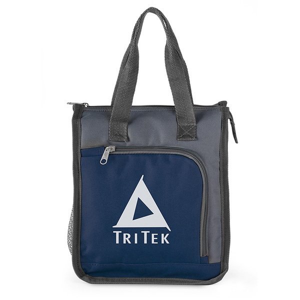 Kade Lunch Cooler Tote