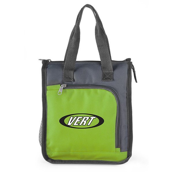 Kade Lunch Cooler Tote