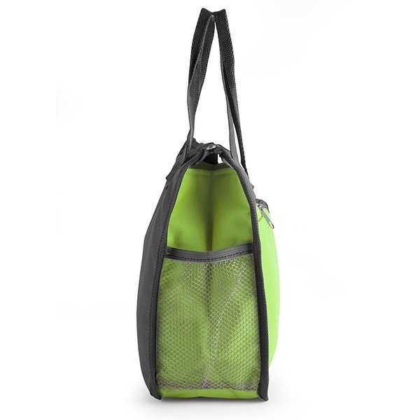Kade Lunch Cooler Tote