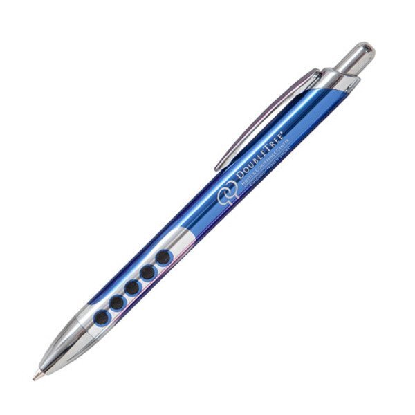 Mondo Metal Pen