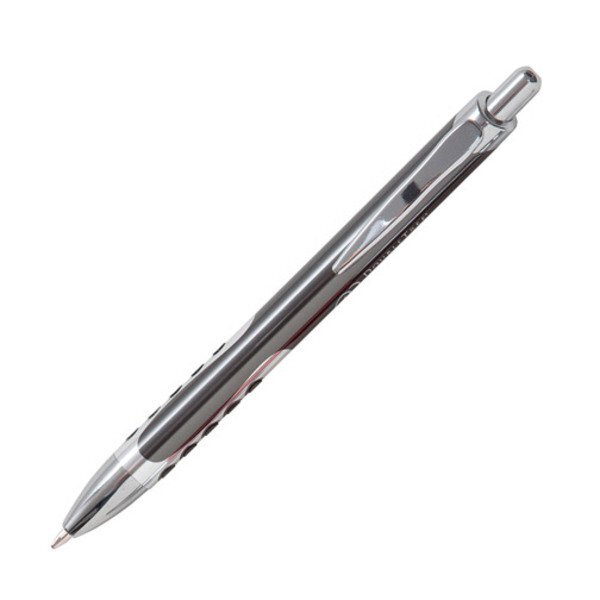 Mondo Metal Pen