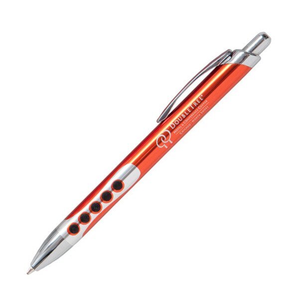 Mondo Metal Pen
