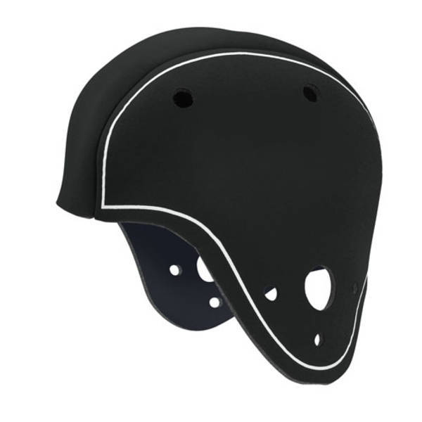 Krazy Foam Helmet