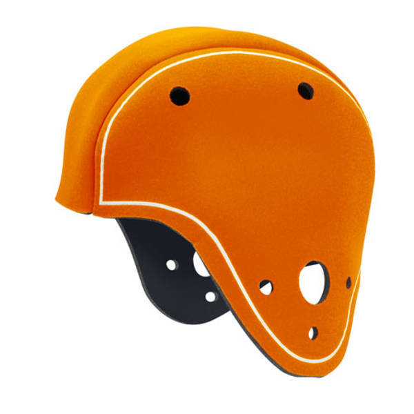Krazy Foam Helmet