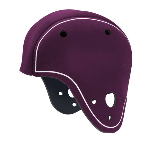 Krazy Foam Helmet