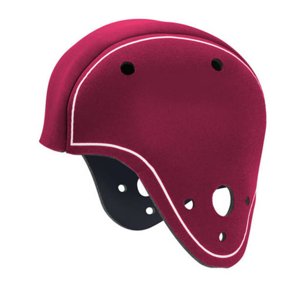 Krazy Foam Helmet