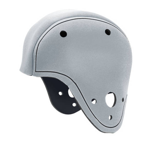 Krazy Foam Helmet
