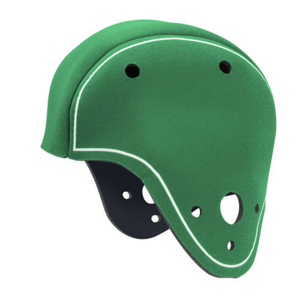 Krazy Foam Helmet